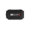MB Quart FT1-25 Formula Series 1-inch tweeter kit, Pair - 3 of 4