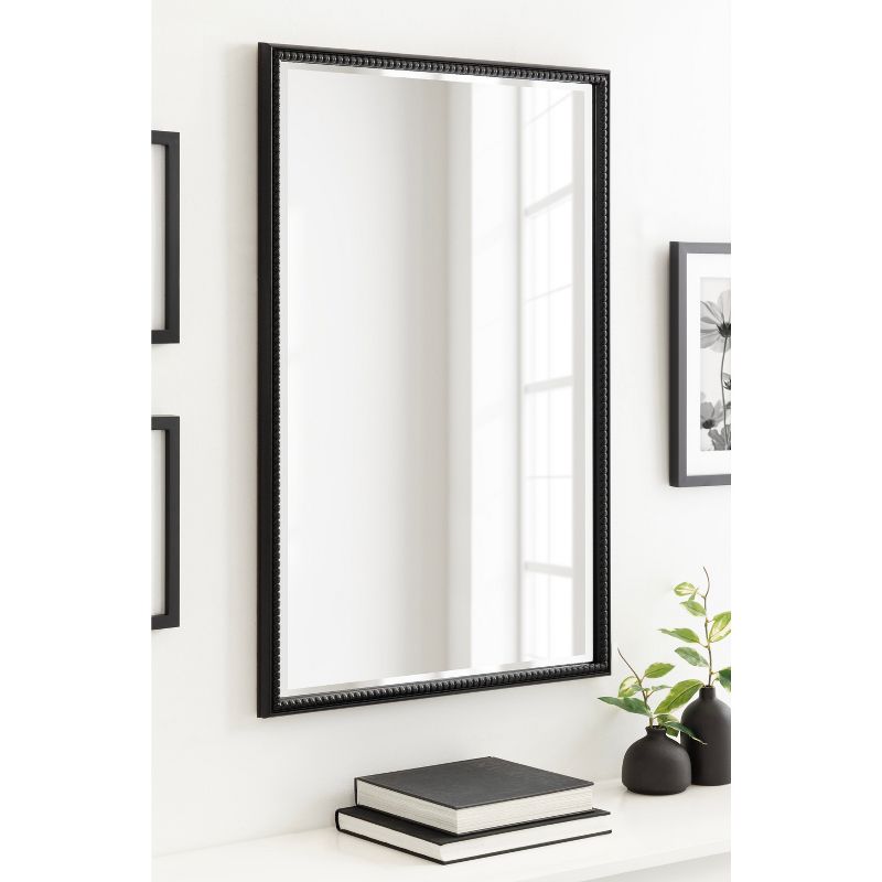 24"x36" Makenna Rectangle Wall Mirror - Kate & Laurel All Things Decor, 6 of 10