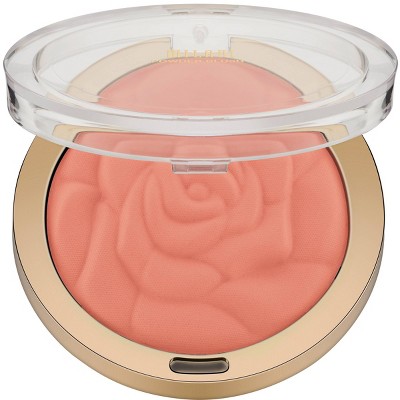 rose blush