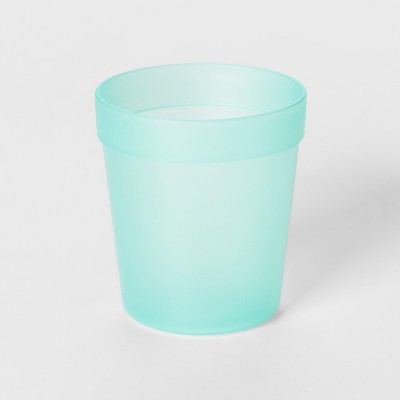 target kids light