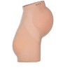 Memoi High-Waisted Maternity Boy Shorts - 2 of 4