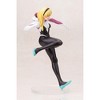 Kotobukiya - Kotobukiya - Marvel Universe - Spider-Gwen Renewal Package Bishoujo Statue - 4 of 4