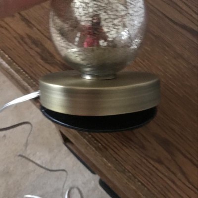 Guest review image 1 of 3, zoom in