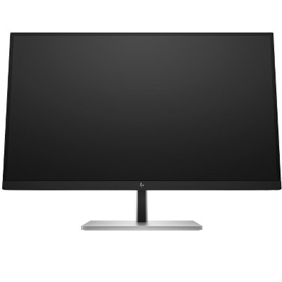 HP E27u G5 QHD USB-C Monitor 27" QHD (2560 x 1440) 50-75 Hz