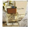 Cara Mia by Etienne Aigner Women Eau De Parfum Spray 3.4 oz - 4 of 4