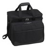 Picnic at Ascot Soft Sided Cooler with Four Person Picnic Set - 2 of 4