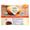 Sunny Fruit, Organic Dried Apricots, 5 Portion Packs, 1.76 oz - 3 of 4