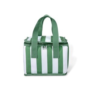 Cooler Bags Green - Bullseye's Playground™ : Target