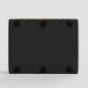 Twin Lia Square Stick-on-the-Wall Dorm Headboard - Threshold™ - 2 of 4
