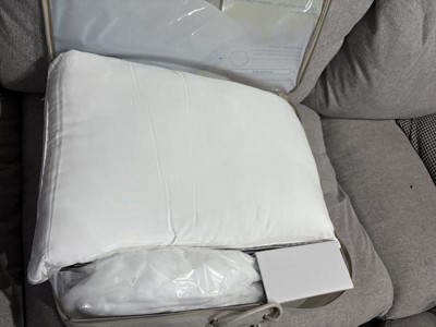 Guest review image 1 of 3, zoom in