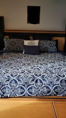 Guest review image 1 of 2, zoom in