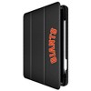 Keyscaper MLB National League Teams Linen Tablet Case for Apple iPad - 2 of 4