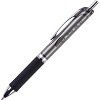 Integra Retractable Gel Ink Pen Medium Pen Point - Pack of 12 - 2 of 2