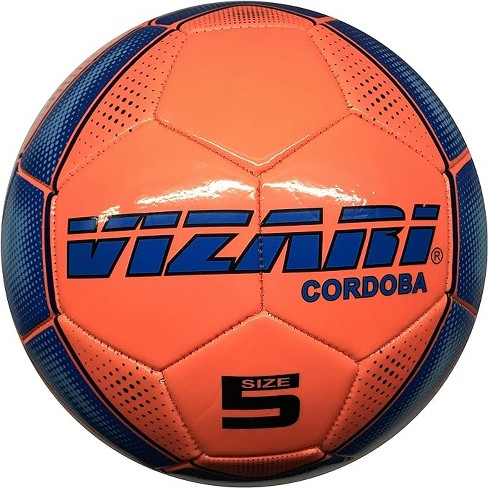 Usa soccer clearance ball size 5