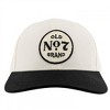 Adult Jack Daniel's Old No. 7 Brand Baldwin Hat - 2 of 4