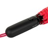ShedRain JUMBO Auto Open Auto Close Compact Umbrella - 3 of 4