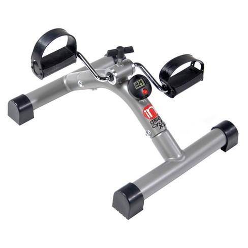 Portable stationary bicycle new arrivals