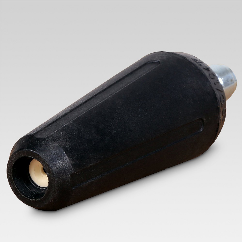 Greenworks 2000-PSI 1/4-in Turbo nozzle for Pressure Washers | 5201402
