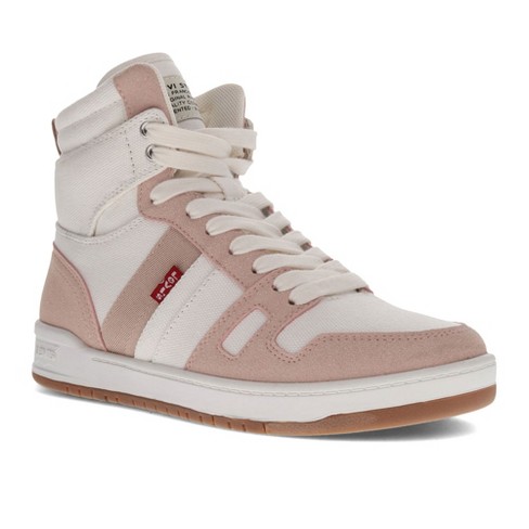 Target high shop top shoes