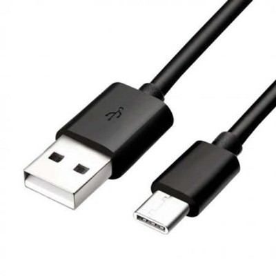 Samsung 5A USB C to USB C Cable Teardown - ByteCable