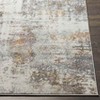 Mark & Day River Forest Woven Indoor Area Rugs - 3 of 4