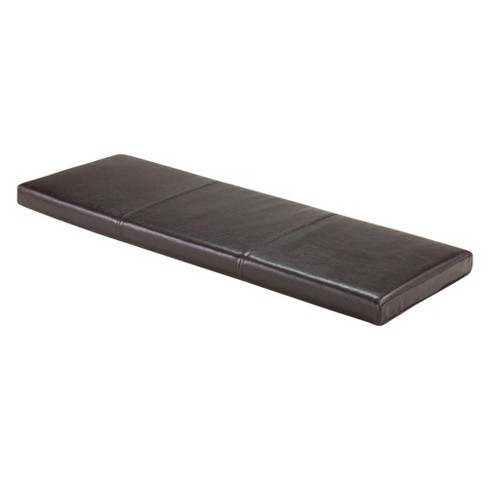 Bench Seat Pad