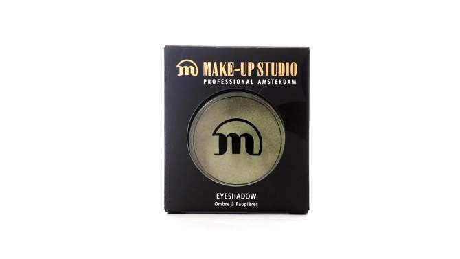 Eyeshadow - 207 by Make-Up Studio for Women - 0.11 oz Eye Shadow, 2 of 8, play video