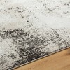 Mark & Day Shamille Woven Indoor Area Rugs - 4 of 4
