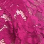 mulberryred