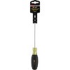 Do it Best  #1 x 6 In. Professional Phillips Screwdriver 365223 - 2 of 2