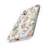 VELVET CAVIAR Apple iPhone 16 Plus MagSafe Case - 2 of 4