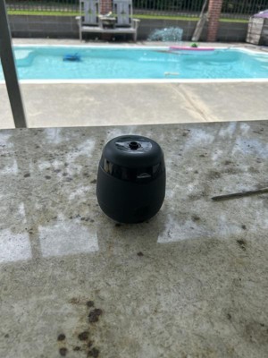 Guest review image 1 of 1, zoom in