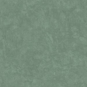 Veer Decor Faux Waxed Texture Wallpaper - 1 of 4
