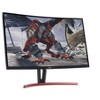 Acer 27" Widescreen LCD Monitor - 2560 x 1440 - 144Hz - 270 Nit - ED273UR - Manufacturer Refurbished - 2 of 4