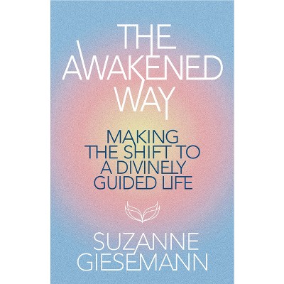 the awakened way suzanne giesemann        
        <figure class=