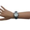 Denim New Denim Everyday Look Women Watch - 3 of 3