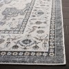 Isabella ISA936 Power Loomed Rugs - Safavieh - 3 of 4