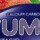 TUMS Ultra Strength Antacid Assorted Berries Chewable - 160ct