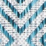 grey/teal