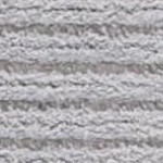 gray/blue rust