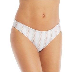 Tavik Womens Ali Bikini Swim Bottom - 1 of 1