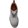 Thomas & Vine Samwell Plain Toe Ankle Boot - 4 of 4
