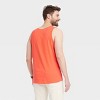 Men's Tank Top - Goodfellow & Co™ - 2 of 3