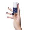 Olive & June Nail Polish - 0.46 fl oz - image 2 of 4