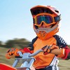 Sports Rider: Safety Helmet - 4 of 4