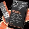 LMNT Zero-Sugar Electrolytes Drink - Grapefruit Salt - 2.1oz/10ct - 2 of 4
