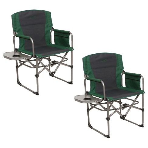 sports outdoor chairs