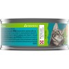 Purina Friskies Classic Pate Wet Cat Food - 5.5oz - 4 of 4
