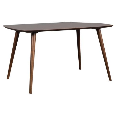 Target best sale high table