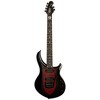 Ernie Ball Music Man John Petrucci Majesty 6 Electric Guitar - 3 of 4